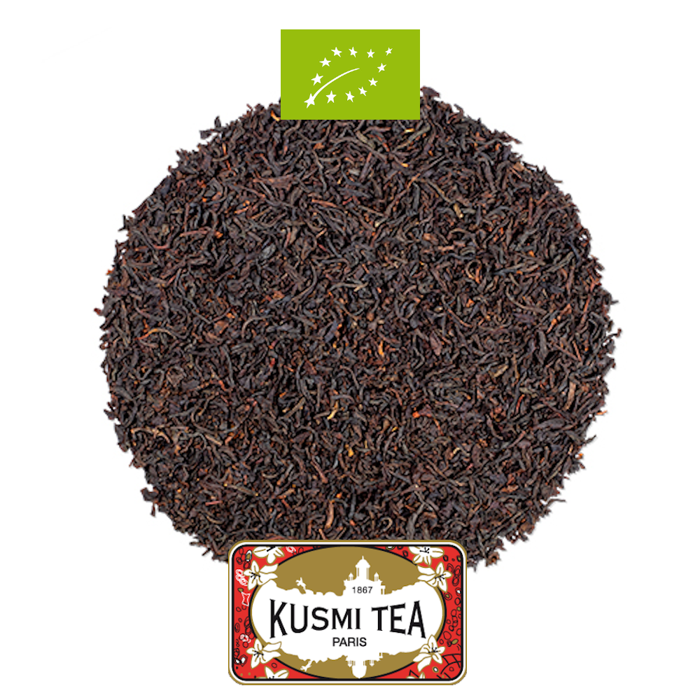 kusmi-english-breakfast-te-kologisk-l-s-v-gt-chokoart